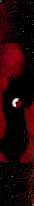 God's Yin/Yang