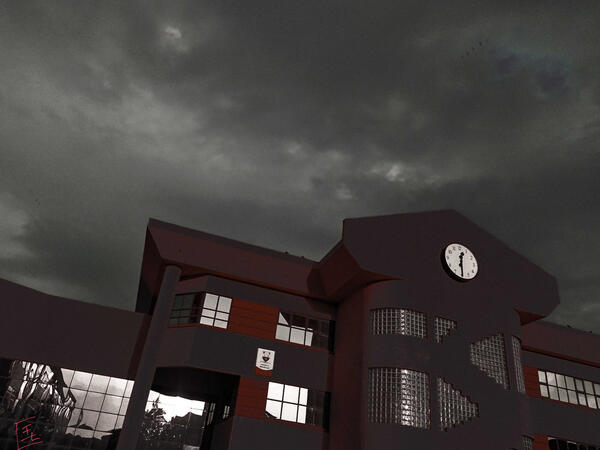 Brooding Approach